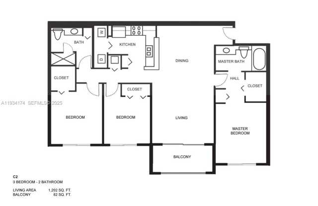 6851 SW 44th St photos photos