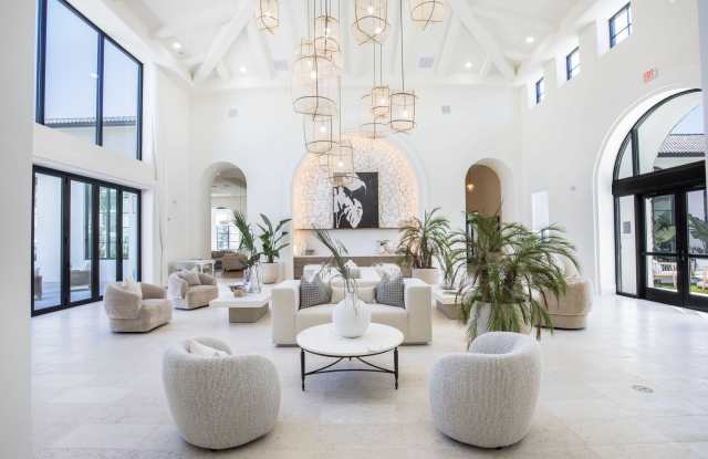 Fiori Apartments Gallery 3
