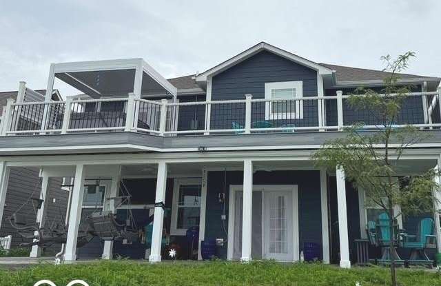 5817 Flat Hill Drive photos photos