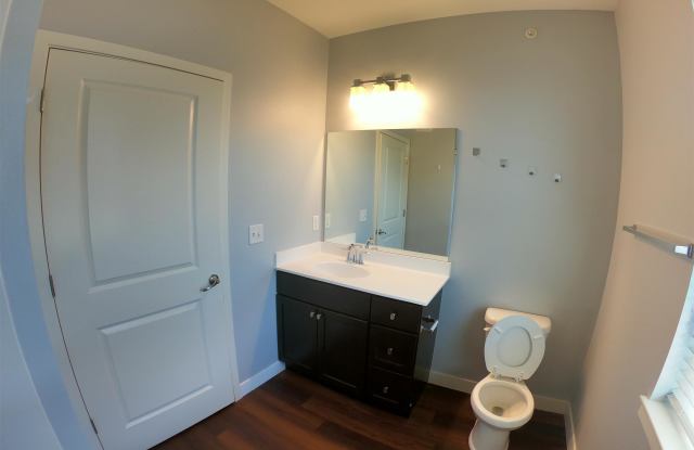 1529 McCleary Lane Gallery 4