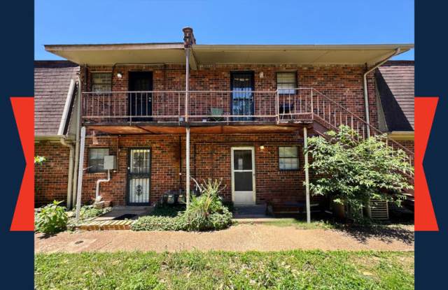 3220 S Mendenhall Rd 1a photos photos