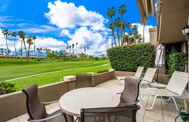 76761 Chrysanthemum Way photos photos