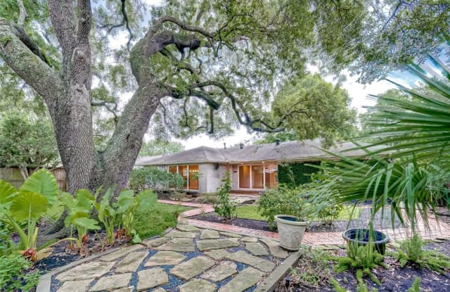 4810 Creekbend Drive - 4810 Creekbend Drive, Houston, TX 77035