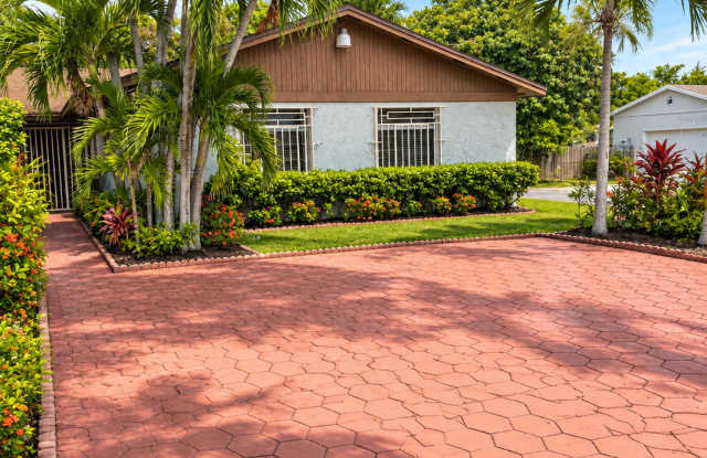 2203 Sw 105th Ct Gallery 1