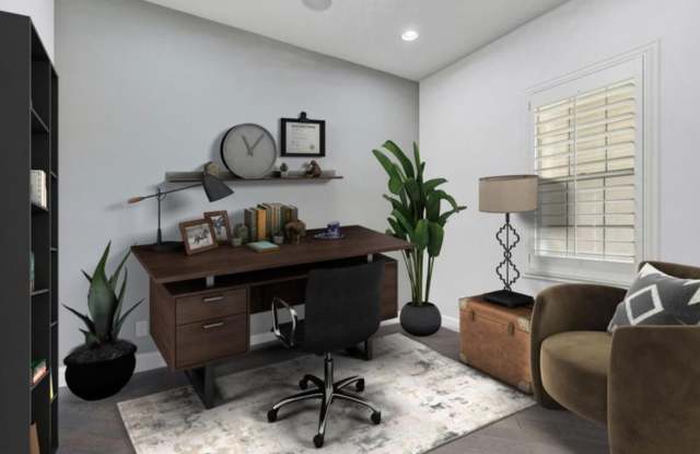 7904 S 29th Place photos photos