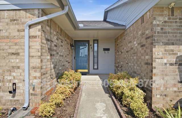431 West Curtis Drive - 1 Gallery 3
