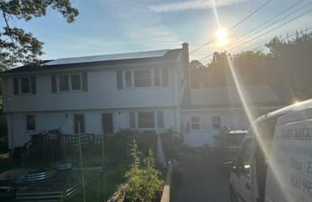 16 Hilda Street photos photos