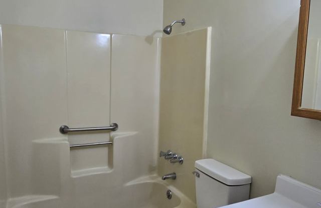 112 Totem Ct Gallery 4