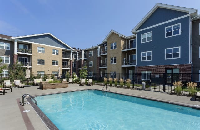 Sierra Pointe photos photos