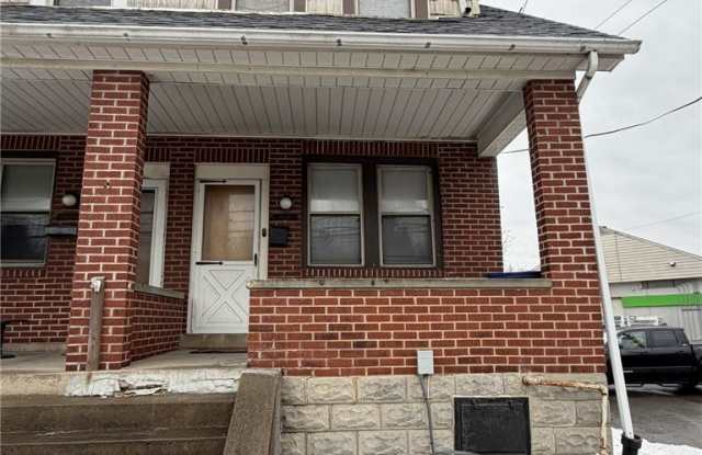 510 Ivory Ave photos photos