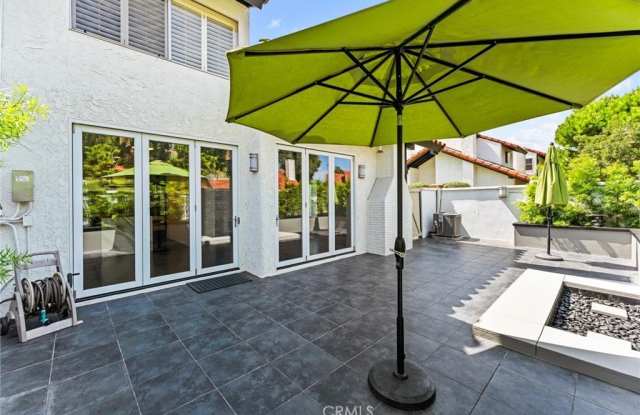 711 Ashland Drive Gallery 3