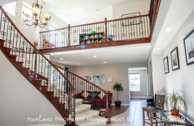 4208 Shorepointe Way Gallery 3