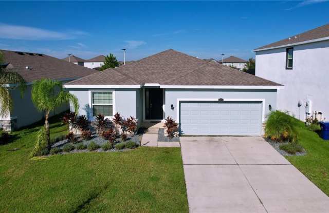 8341 BOWER BASS CIRCLE photos photos