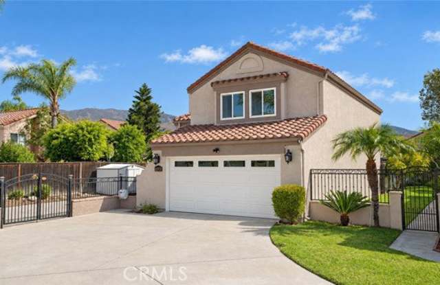 5912 San Remo Way Gallery 2