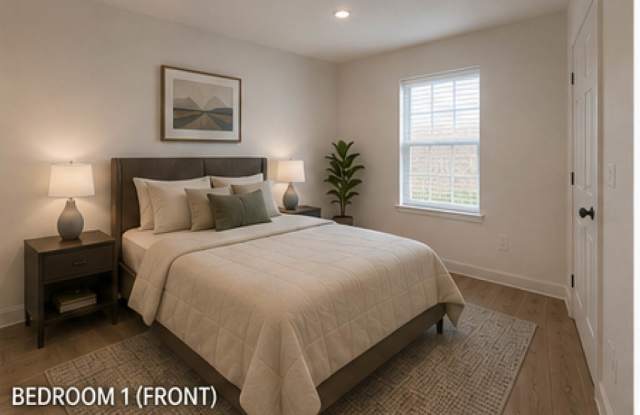 1842 Gent Avenue - 1 Gallery 4