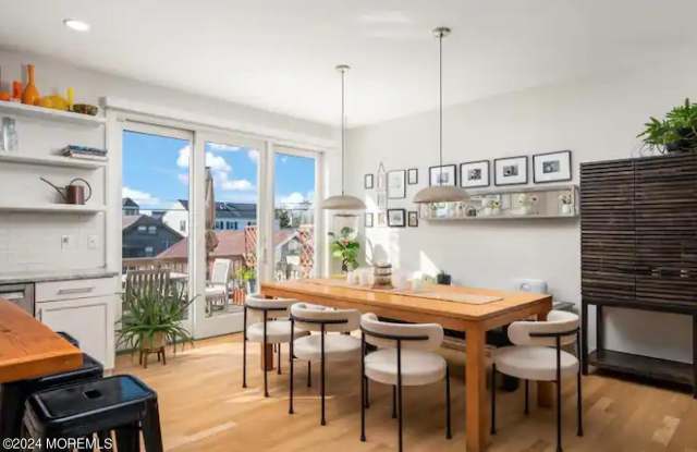 38 Niblick Street photos photos