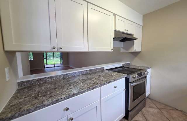 902 Riverside Drive - 902 Riverside Drive, Greenacres, FL 33463