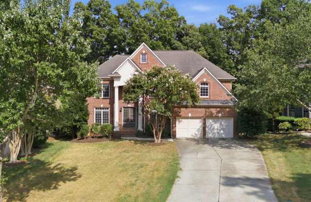 3025 Olde Weatherstone Way Gallery 2