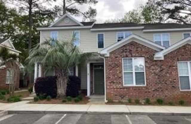 921 Downey Branch Lane photos photos