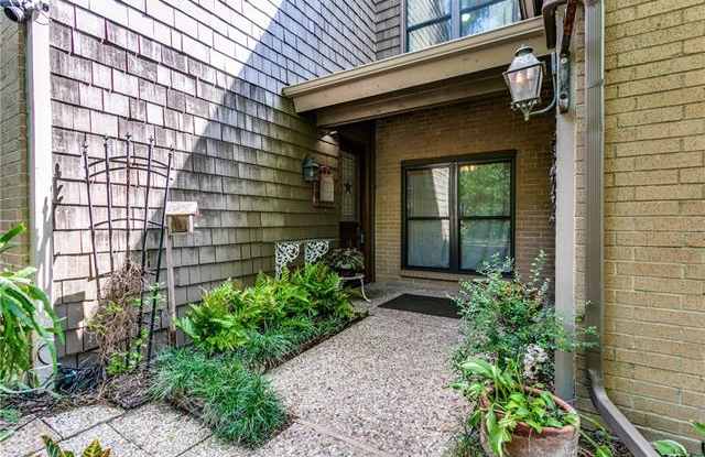 15615 Preston Road - 15615 State Hwy 289, Dallas, TX 75248