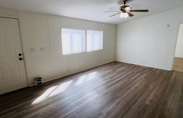 313 12th St. #31 ~ INTERIOR PHOTOS COMING SOON! ~ Gallery 4