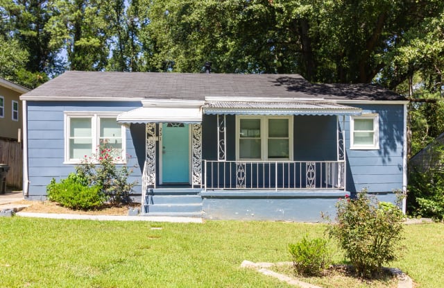 231 Maple Street photos photos