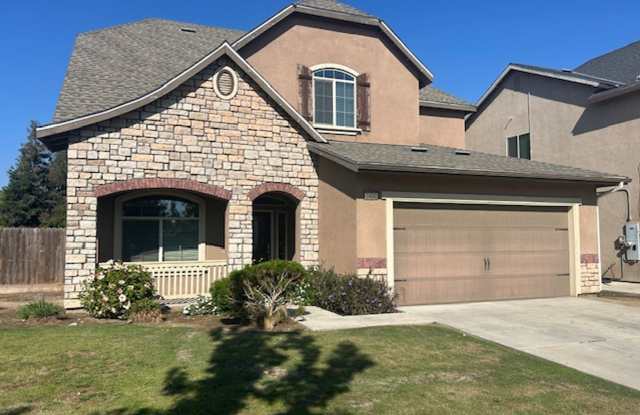 *Wait list full- Currently not accepting applications* 4 bedroom 2 bathroom in NW Visalia coming soon!!! photos photos