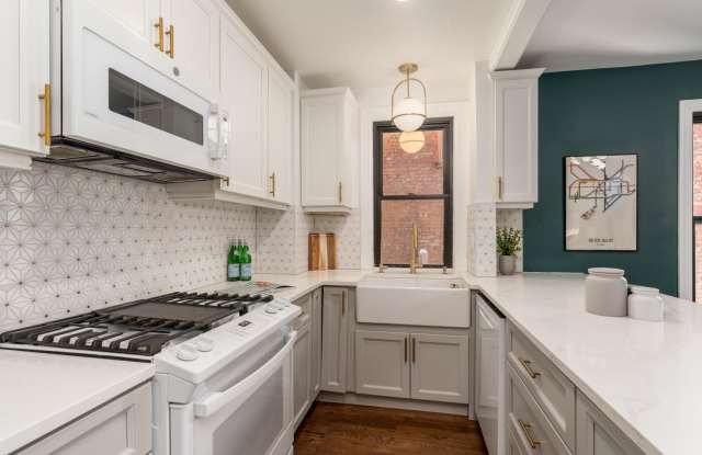 1915 16TH Street NW Gallery 4