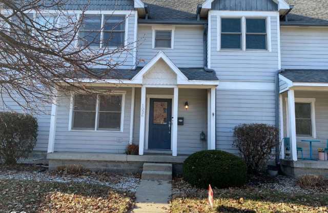 1026 N New Jersey Street photos photos