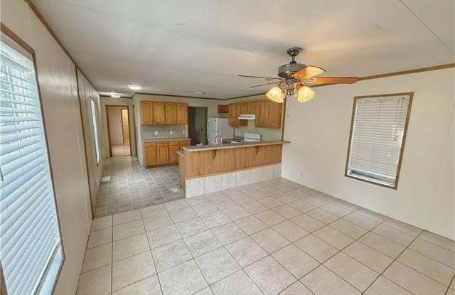 47068 MONTELEONE Lane Gallery 4