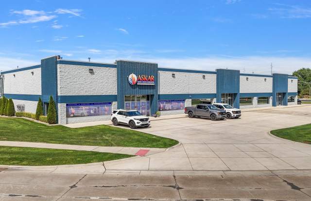 46262 Erb photos photos