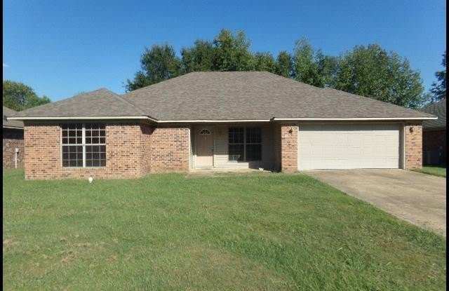35 Blair Drive photos photos