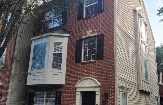 14059 PELLITA Terrace photos photos