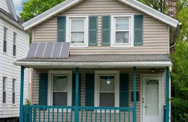 1212 Spring Street photos photos