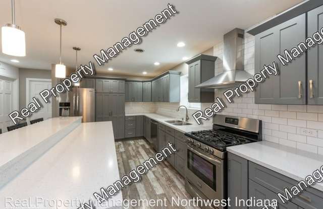 503 Wabash Avenue #1 Gallery 4
