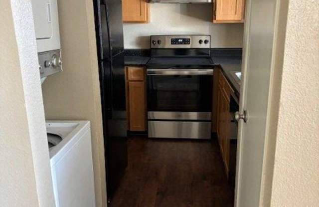 Doral Club photos photos