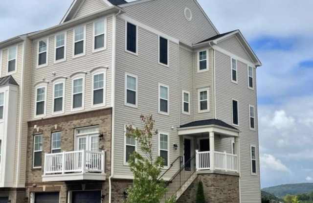 5914 KRANTZ Drive photos photos