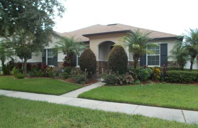 2348 Wild Tamarind Blvd, Very Nice 3/2 pool home, photos photos
