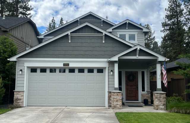 Three Bedroom in SW Bend Aspen Rim Neighborhood photos photos Three Bedroom in SW Bend Aspen Rim Neighborhood photos photos