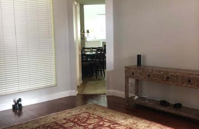 3738 CARDINAL OAKS CIR Gallery 3