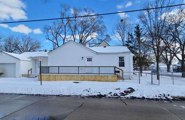 166 West Milton Avenue photos photos 166 West Milton Avenue photos photos