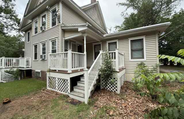 2 Pump Branch Road - B photos photos