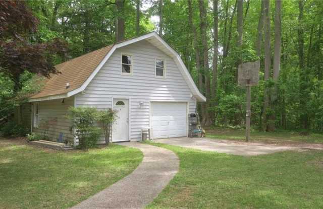 19475 Beechwood Lane photos photos