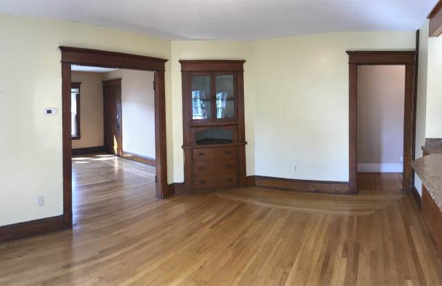 88 Chapin St. Gallery 4