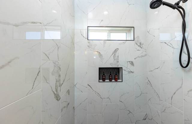 3611 Breakwater Dr Gallery 4