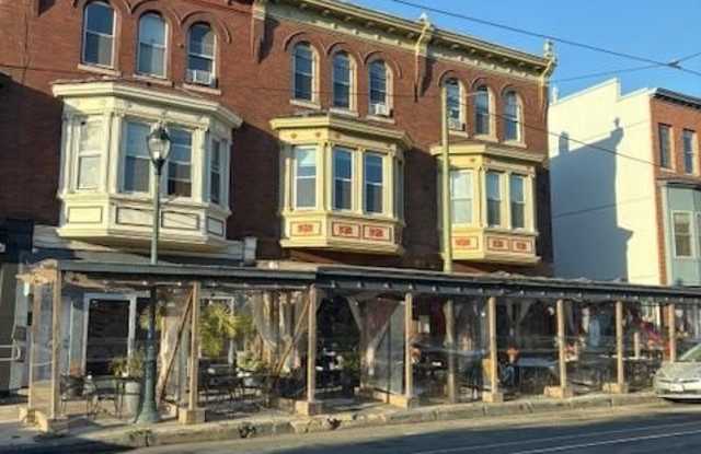 5021-23 BALTIMORE Avenue photos photos