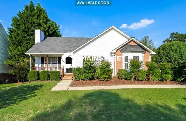 4935 Springhouse Farm Road photos photos