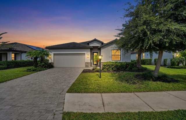 17307 BLUE RIDGE Place Gallery 1