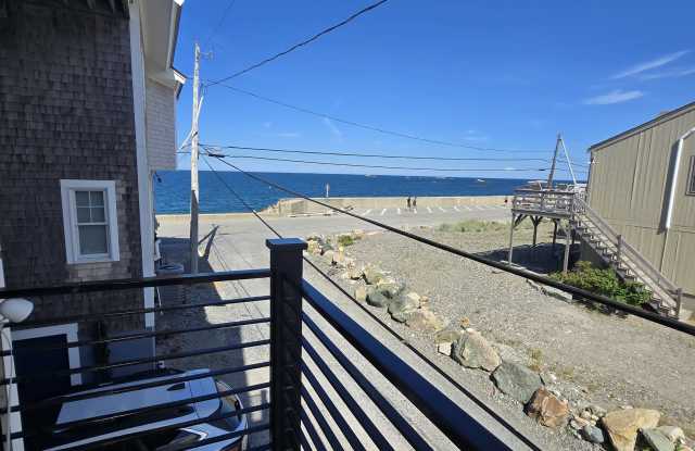 1 Tilden Avenue photos photos