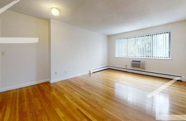 Desirable apartment in Brighton photos photos Desirable apartment in Brighton photos photos